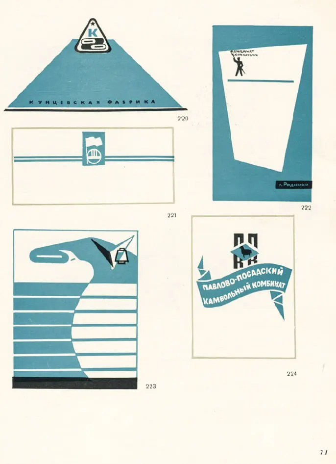 Покажу вам великолепие | Сетка — социальная сеть от hh.ru