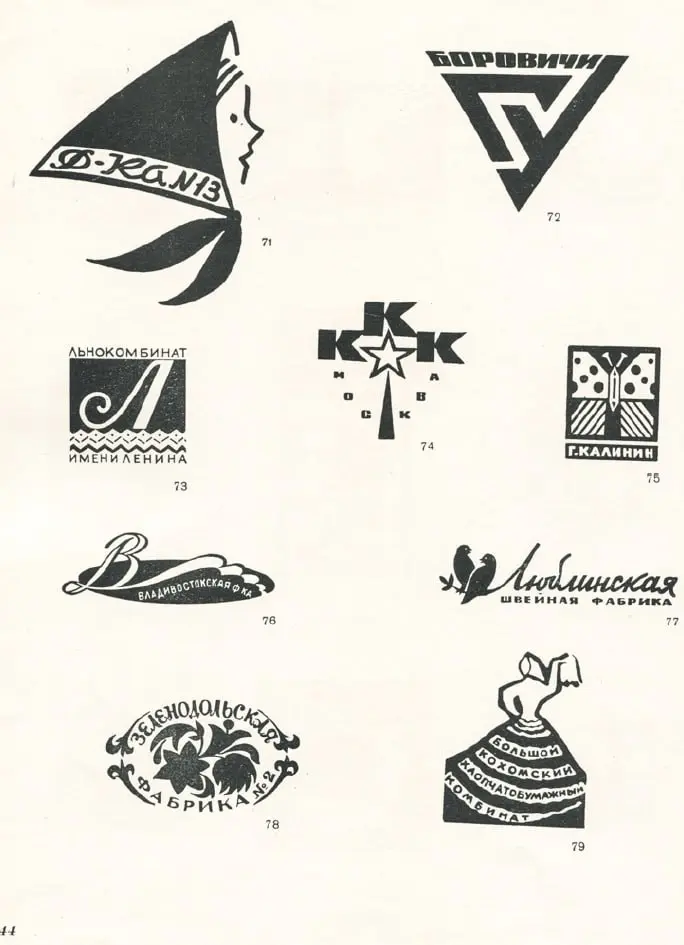 Покажу вам великолепие | Сетка — социальная сеть от hh.ru