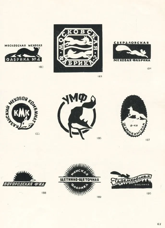 Покажу вам великолепие | Сетка — социальная сеть от hh.ru