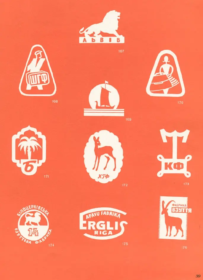 Покажу вам великолепие | Сетка — социальная сеть от hh.ru