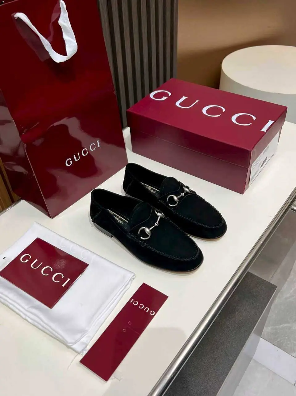 ▪️Премиум 1:1
▪️В наличии 36-41 размеры
▪️Цена 15.500₽
▪️Доставка-примерка по Москве
▪️ @byMarybelle
▪️Отправка в регионы ✈️ в этот же день | Сетка — социальная сеть от hh.ru