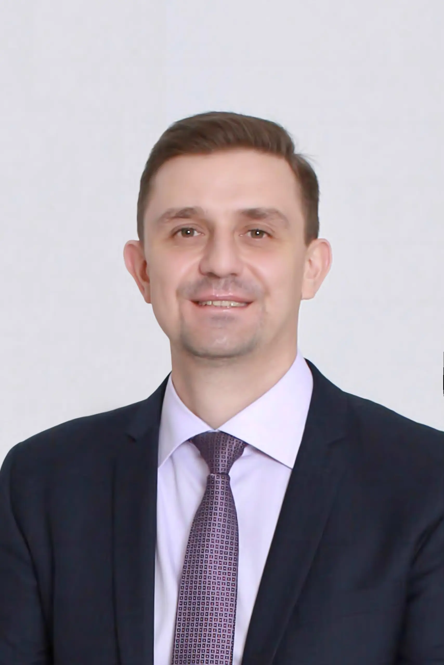 Павел Черников | Сетка — социальная сеть от hh.ru