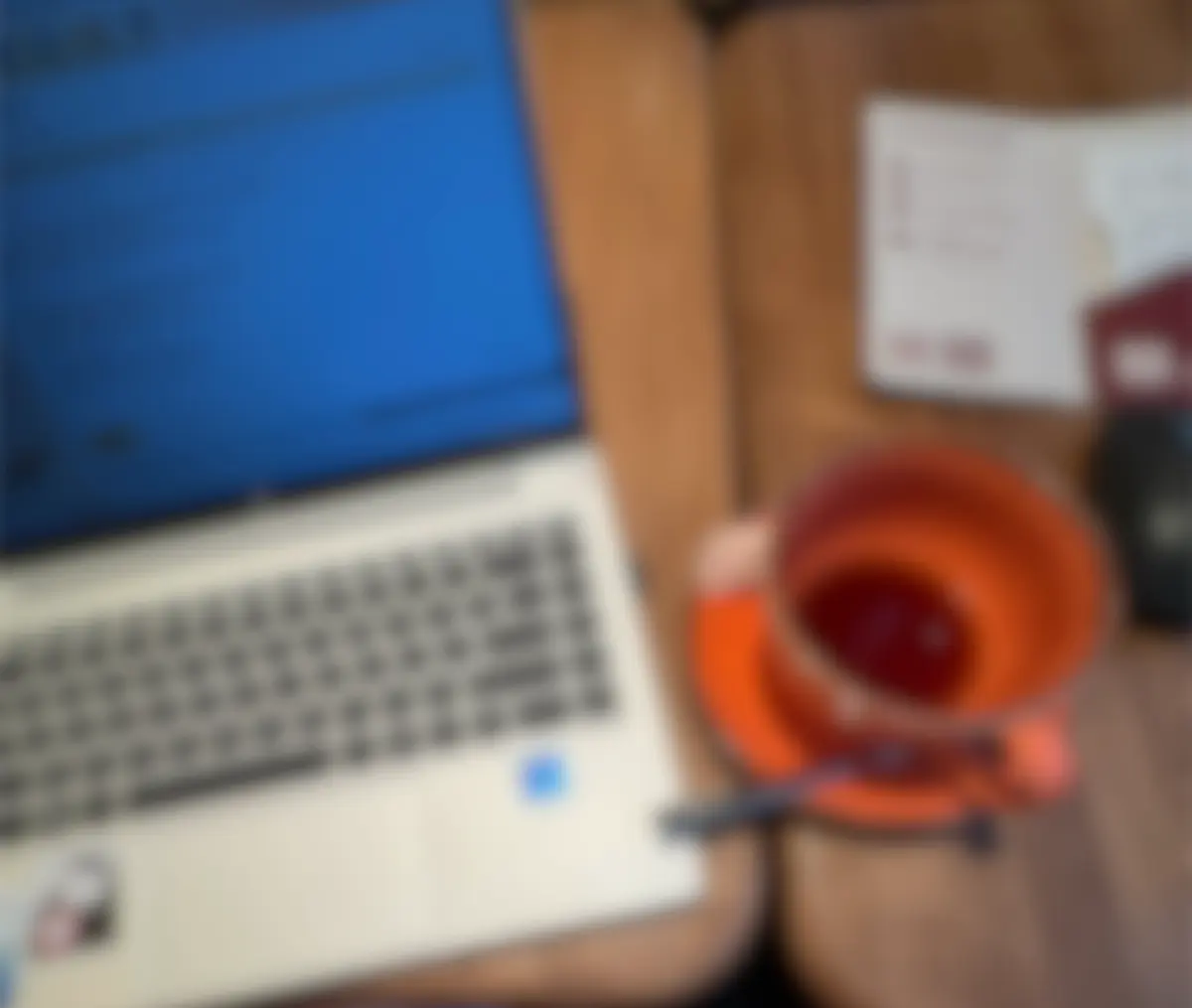 Почему экономия в 1% — это иногда прямой убыток для компании | Сетка — социальная сеть от hh.ru