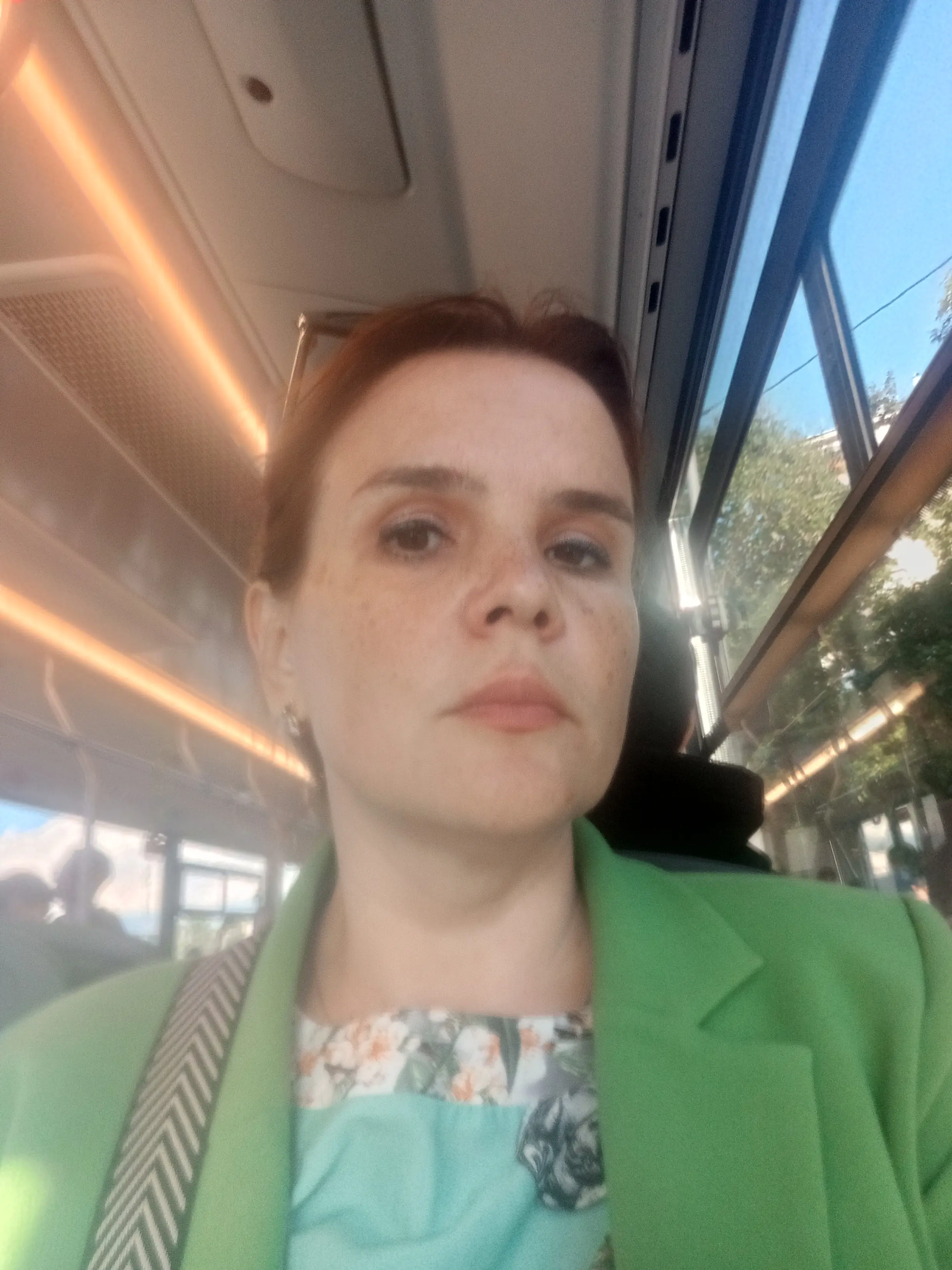 Наталия Шадрина