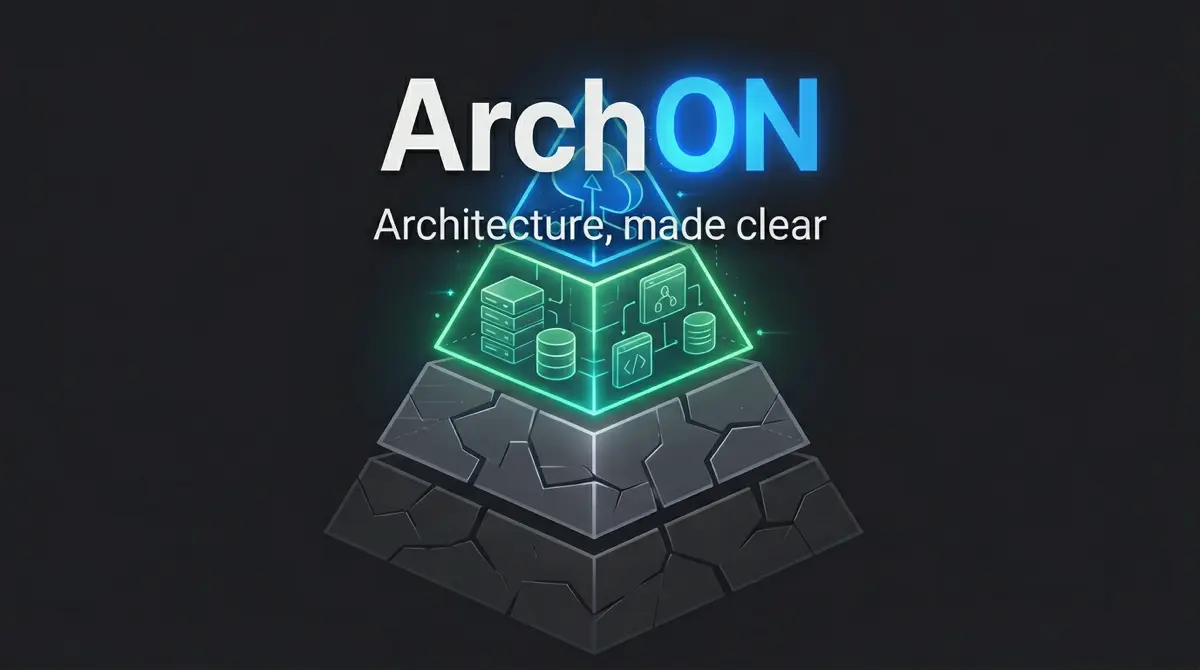 Как изменить стиль связей в ArchON | Сетка — социальная сеть от hh.ru