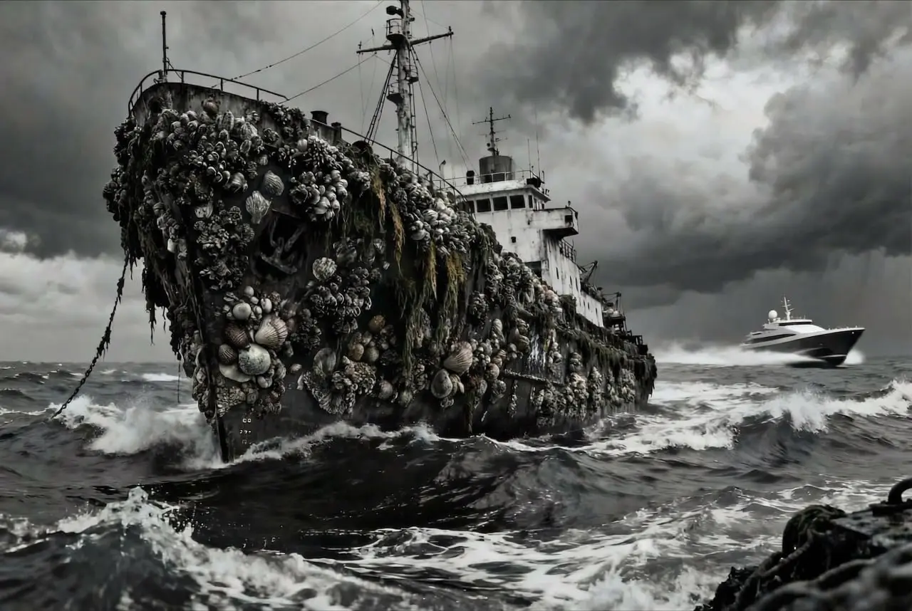 Легаси глазами топов российского диджитал мира 🔥
Мы запустили глобальное исследование легаси | Сетка — социальная сеть от hh.ru