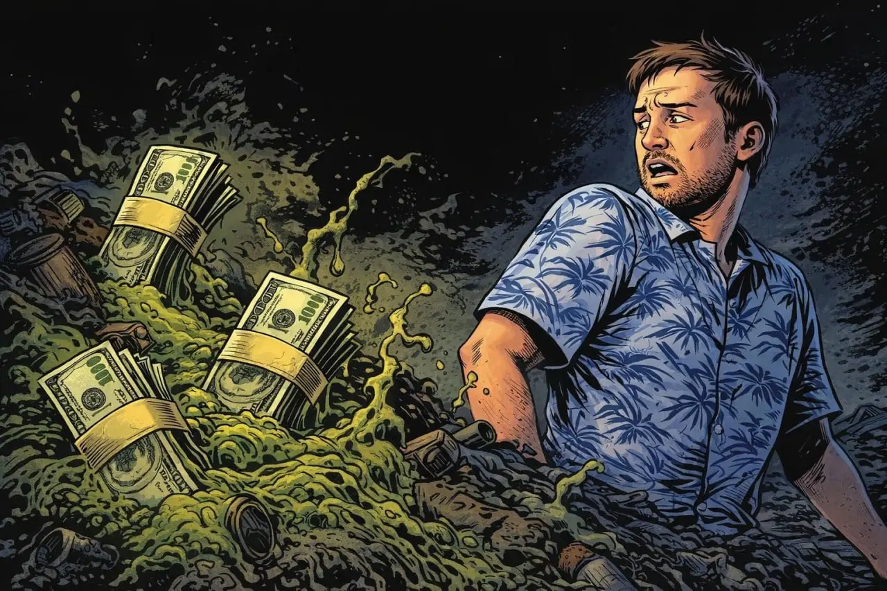 Легаси глазами топов российского диджитал мира 🔥
Мы запустили глобальное исследование легаси | Сетка — социальная сеть от hh.ru