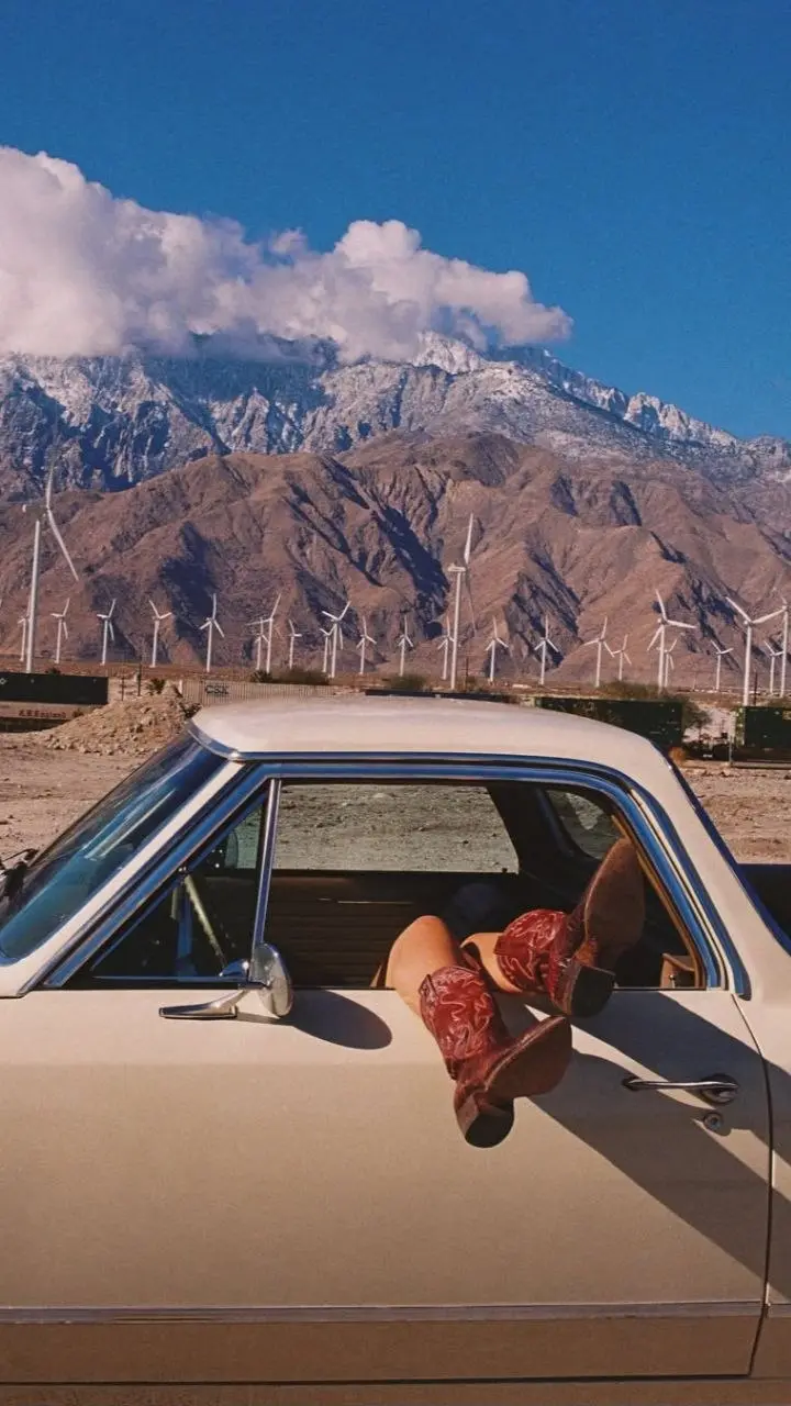 Ещё одно звёздное безалкогольное пиво появилось на рынке на прошлой неделе
Напомню, что здесь мы уже сравнивали два бренда из этой категории – два актёра, но с очень разными личными брендами, что, кон... | Сетка — социальная сеть от hh.ru