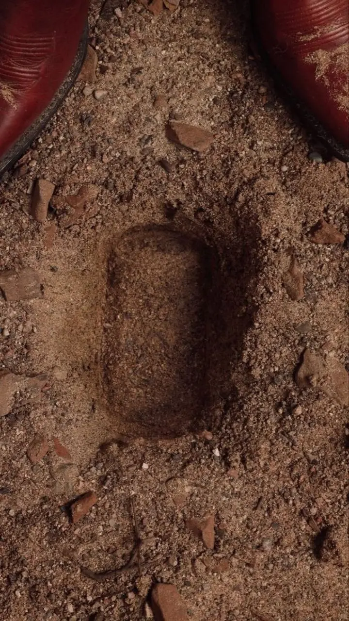 Ещё одно звёздное безалкогольное пиво появилось на рынке на прошлой неделе
Напомню, что здесь мы уже сравнивали два бренда из этой категории – два актёра, но с очень разными личными брендами, что, кон... | Сетка — социальная сеть от hh.ru