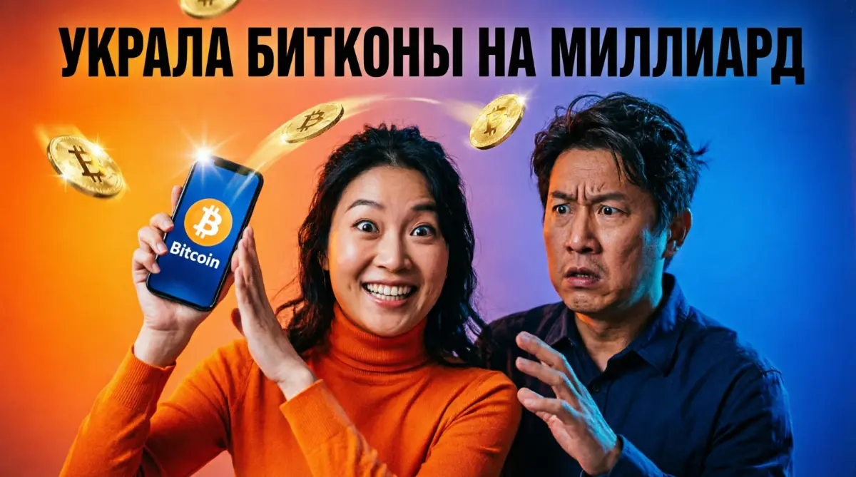 Кстати. Миллиард! | Сетка — социальная сеть от hh.ru