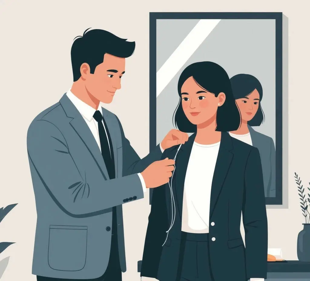 Так ты дизайнер! Нет, я тот, кто из идеи делает реальность | Сетка — социальная сеть от hh.ru