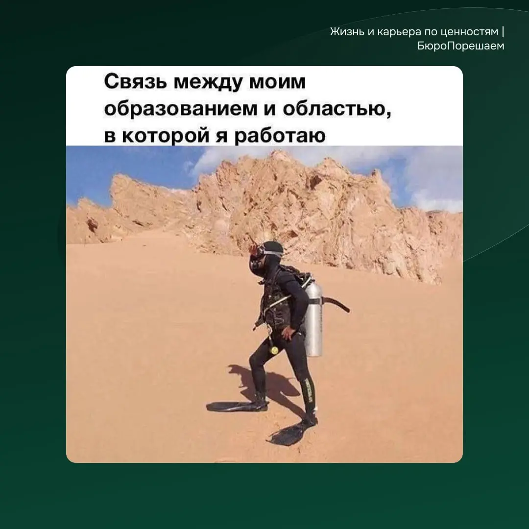 Улыбаемся и... | Сетка — социальная сеть от hh.ru