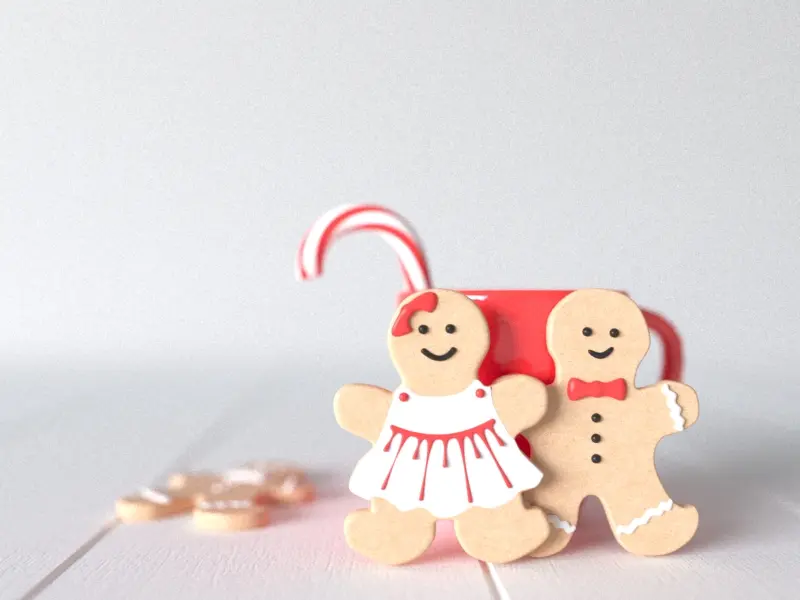 Максим Чалых