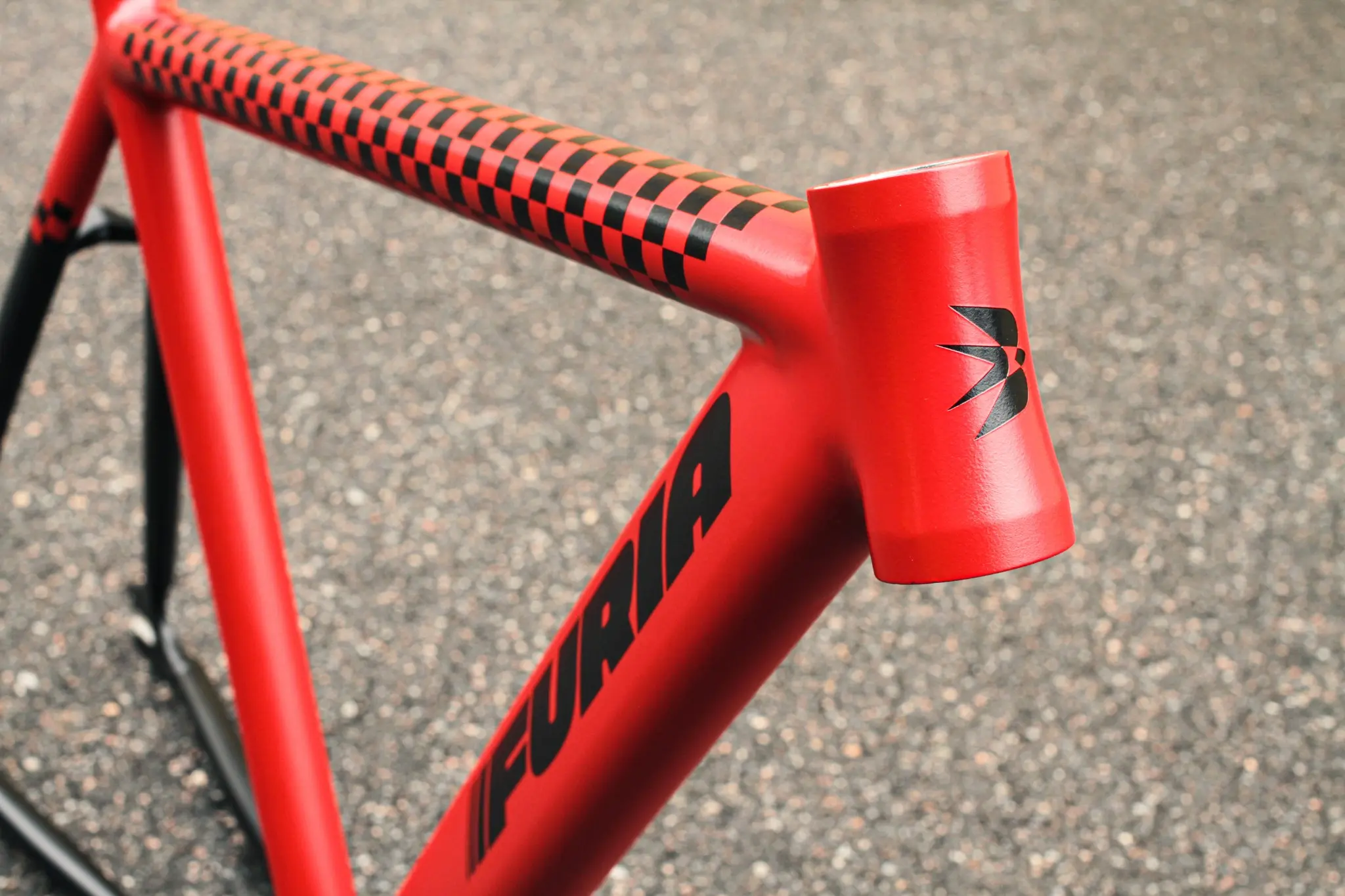 6KU Furia | Сетка — социальная сеть от hh.ru