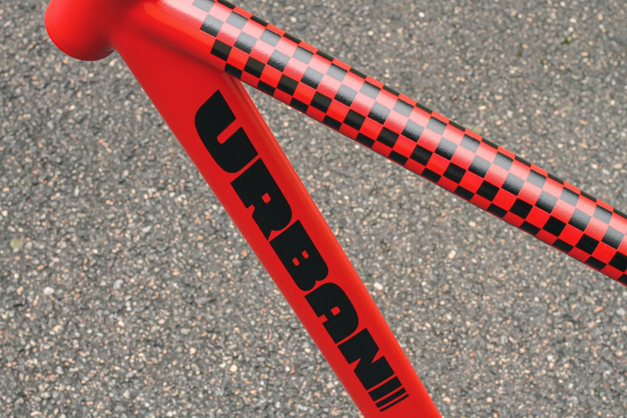 6KU Furia | Сетка — социальная сеть от hh.ru