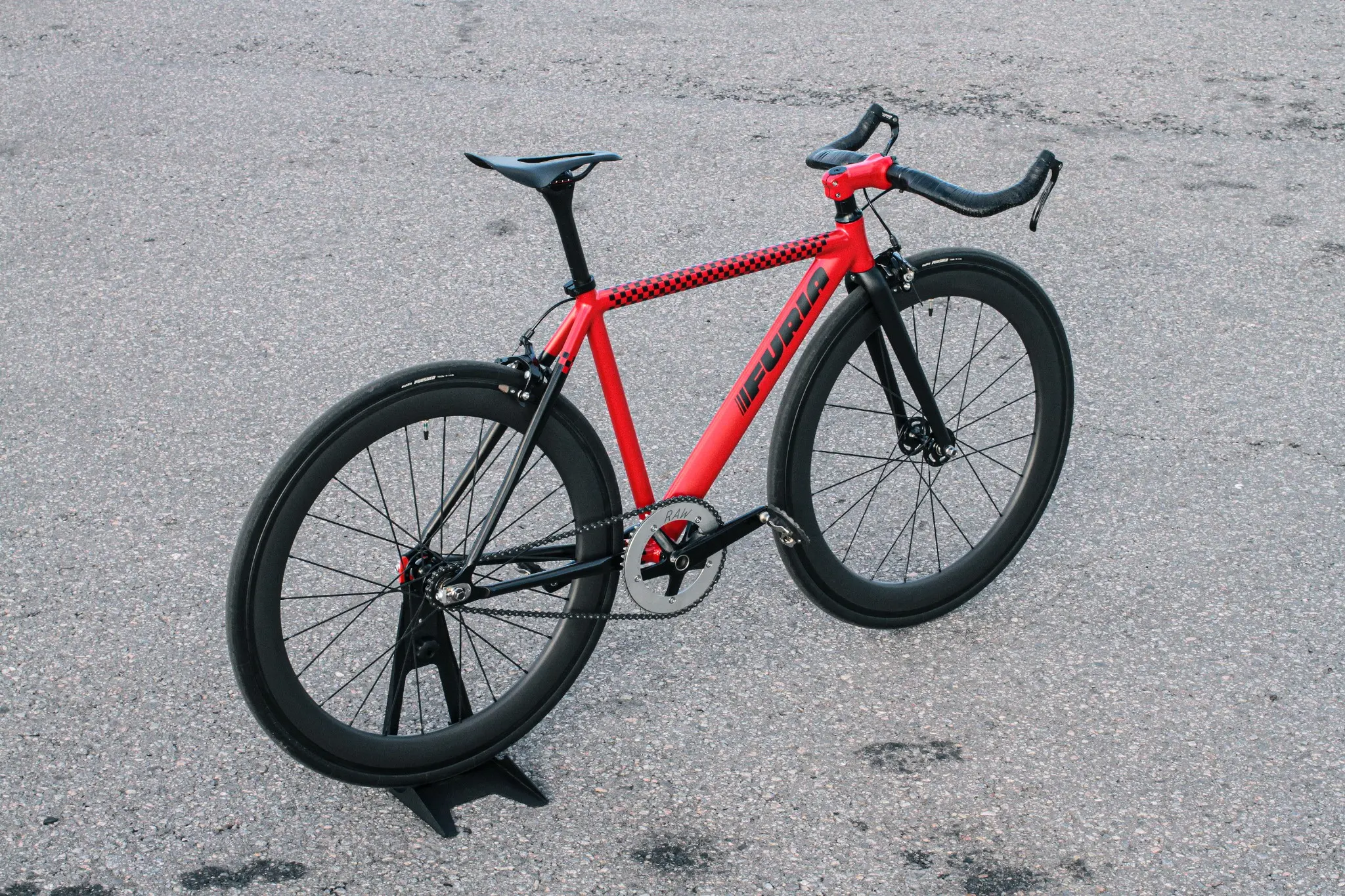 6KU Furia | Сетка — социальная сеть от hh.ru