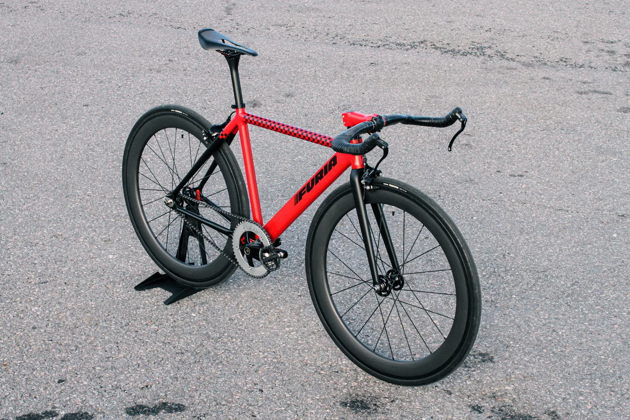 6KU Furia | Сетка — социальная сеть от hh.ru