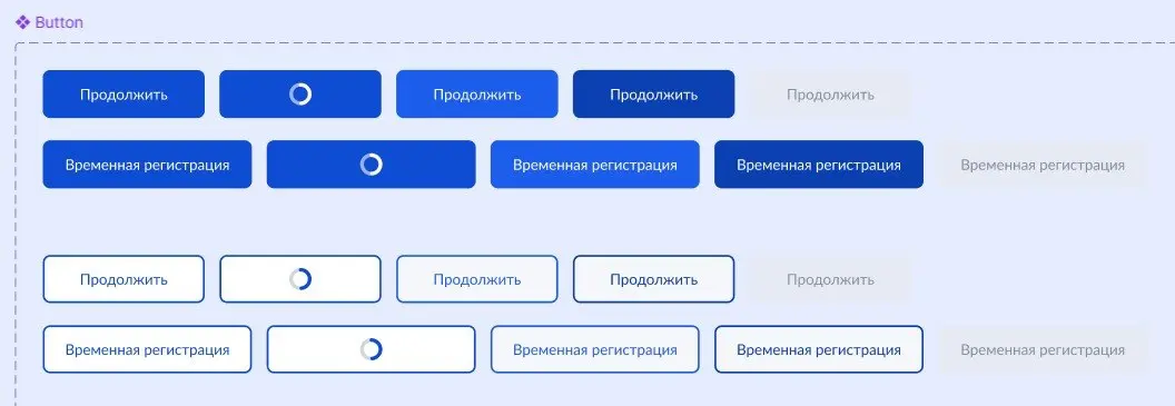 /ui вслух и вечерний брейнсторм | Сетка — социальная сеть от hh.ru