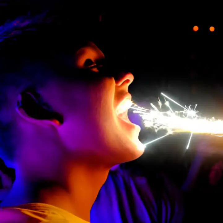 Максим Зарубин | Сетка — социальная сеть от hh.ru