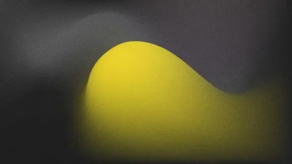 Mesh присоединилась к Canton Network в качестве валидатора
Екатерина Богатырева
Mesh — криптоплатежная сеть, ориентированная на переводы цифровых активов, объявила о партнерстве с Canton Network — пуб... | Сетка — социальная сеть от hh.ru