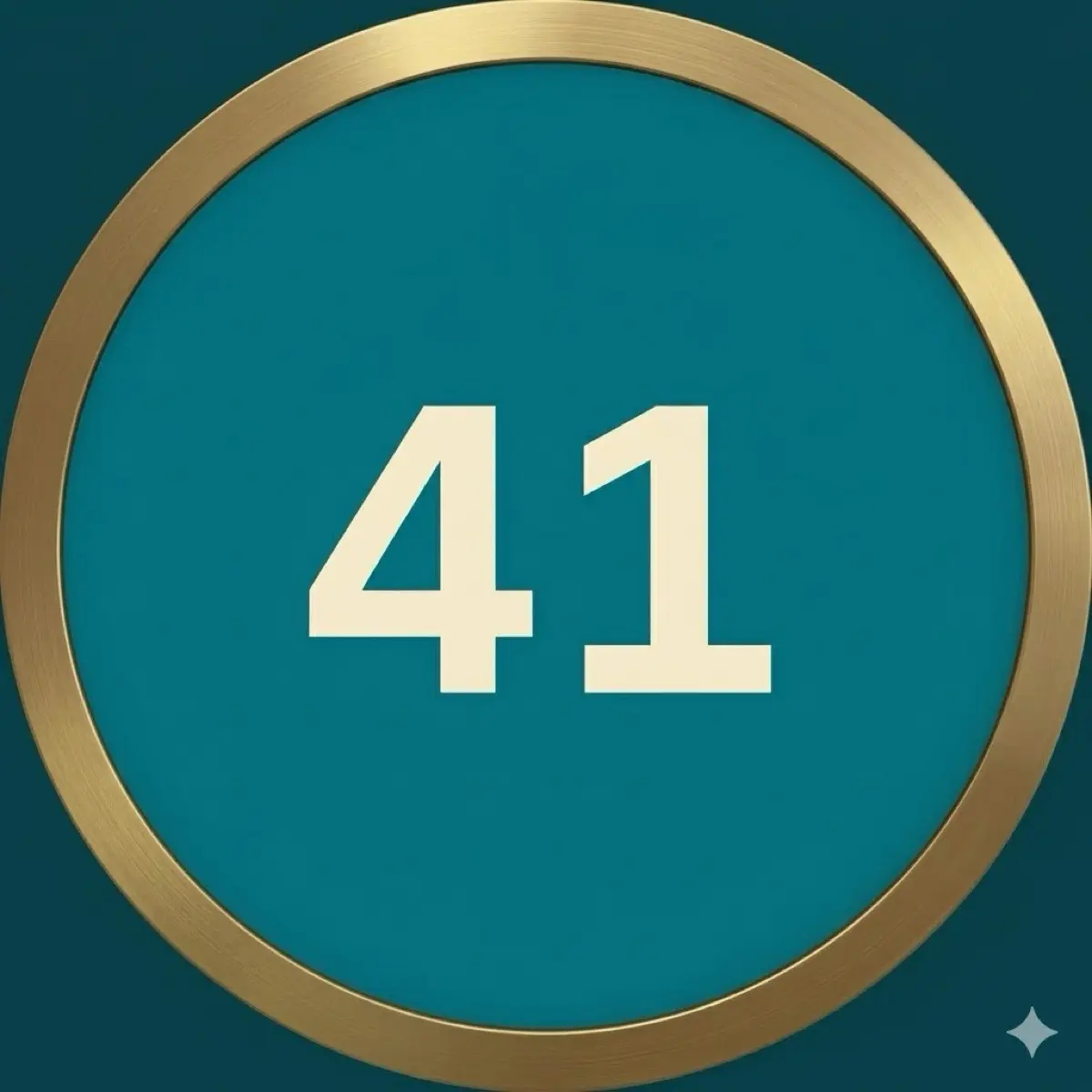 рабочая неделя