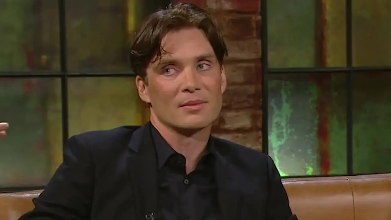 Слабые руководители избавляются от сильных сотрудников, потому что они неудобные
Слабым сотрудникам достаточно ответов «мы так решили» | Сетка — социальная сеть от hh.ru