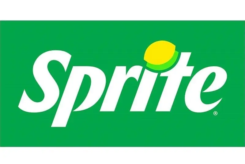 Ну вот, дождались возврата лимона в лого Sprite, а, и ещё аудиджингл зарегили
Sprite обновил стиль, вернул в логотип изображение лимона, а также получил новый слоган и первый в своей истории фирменный... | Сетка — социальная сеть от hh.ru