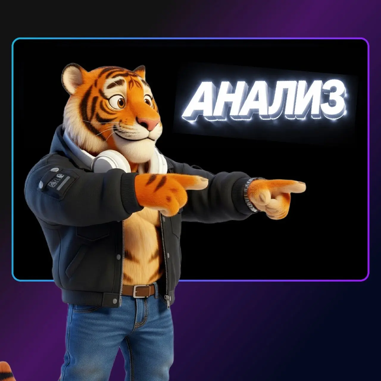 📌 Пост 2: Анализ
Смотреть на работы — полдела. Настоящий рост начинается, когда ты их разбираешь.
👇 В чём суть
Ты не просто сохраняешь картинку | Сетка — социальная сеть от hh.ru