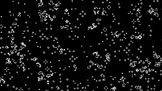 Gpt game of life — созданная с помощью GPT, игра в жизнь. Реализована с помощью CSS и JS
https://codepen.io/rafaelcastrocouto/pen/XWywrRg | Сетка — социальная сеть от hh.ru