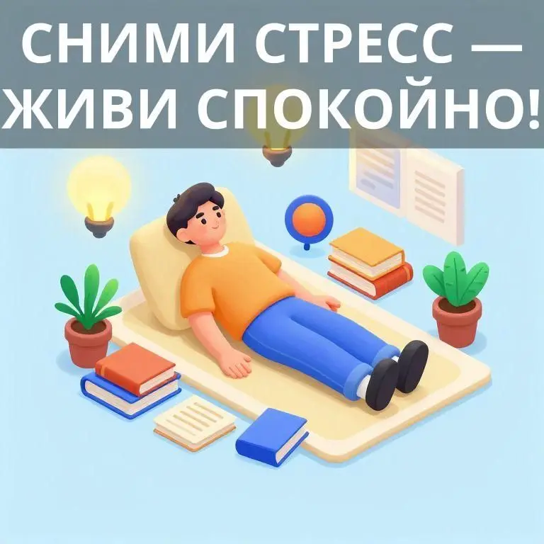 Сними стресс и найди ответы на завтра - 365 дней поддержки от Код Судьбы. Присоединяйся и живи спокойно! 👉 t | Сетка — социальная сеть от hh.ru