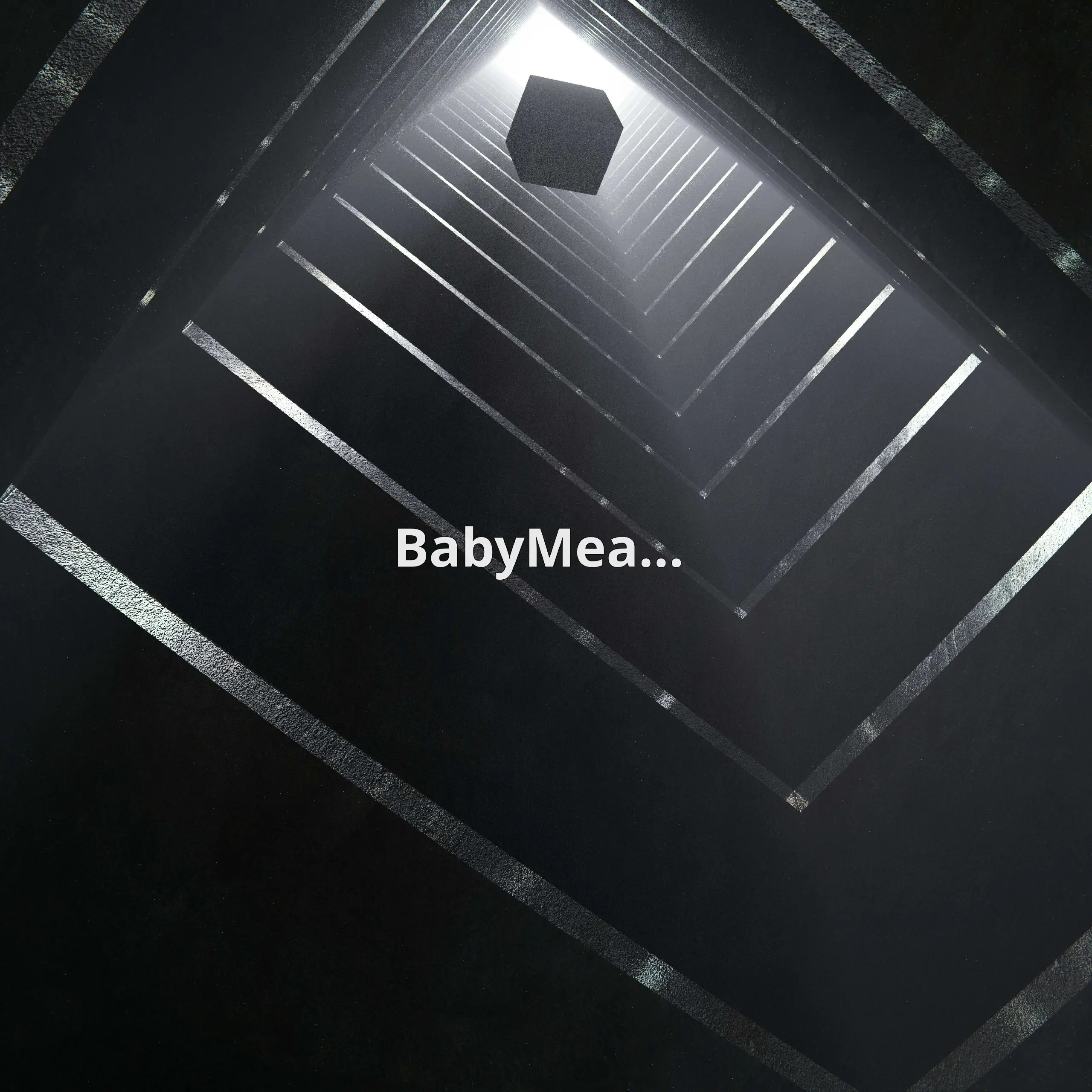 BabyMealBot – это незаменимый помощник для молодых родителей! Отправьте ссылку на любой рецепт в WhatsApp, и вы получите адаптированную версию, безопасную для вашего малыша, с учетом его возраста и ал... | Сетка — социальная сеть от hh.ru