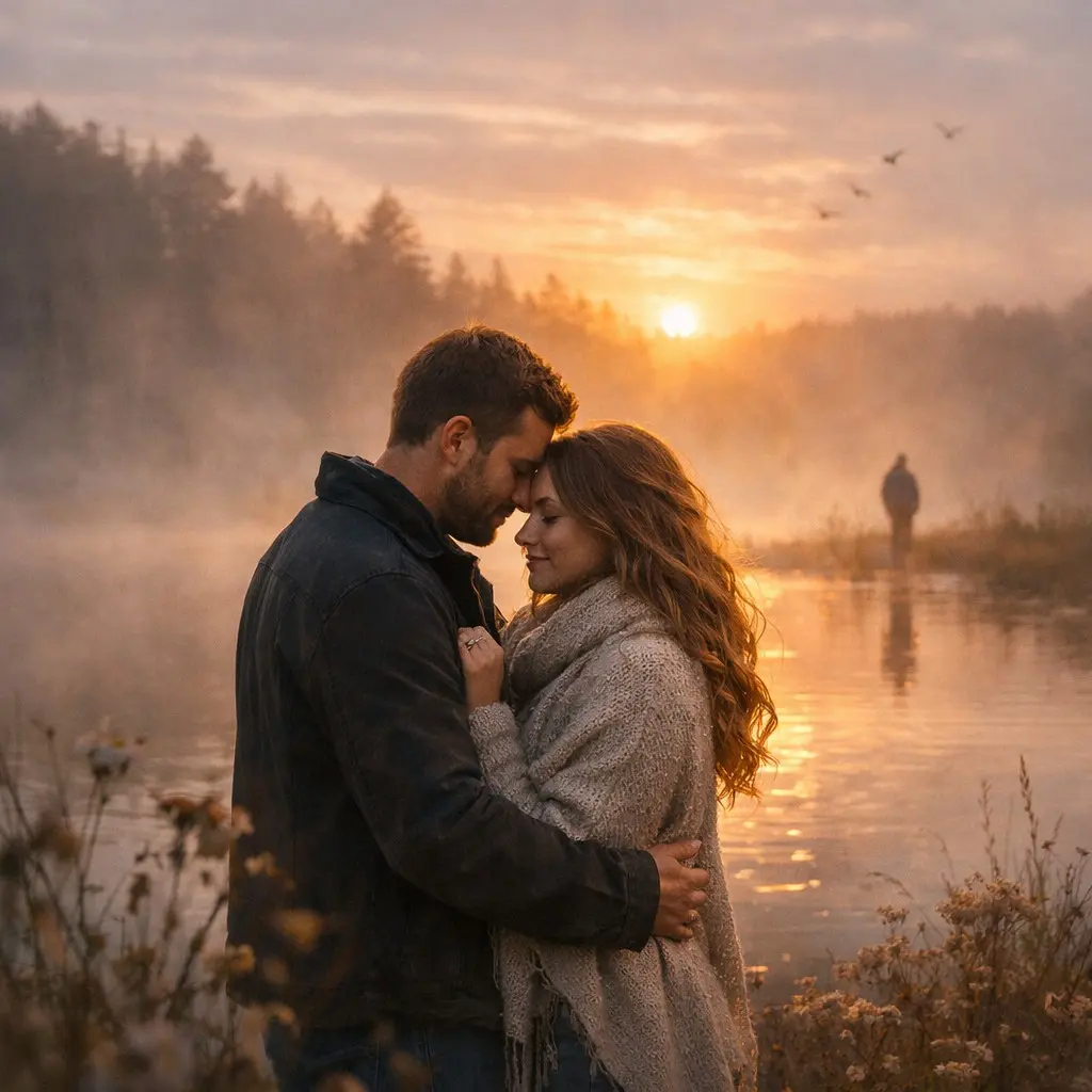 Как же сложно найти своего человек... | Сетка — социальная сеть от hh.ru