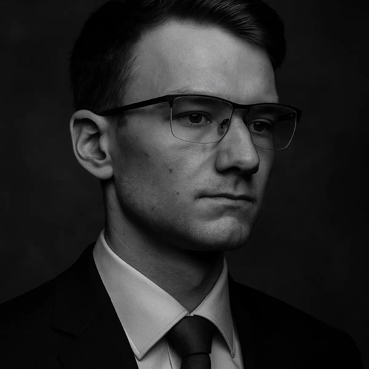 Максим Крылов | Сетка — социальная сеть от hh.ru