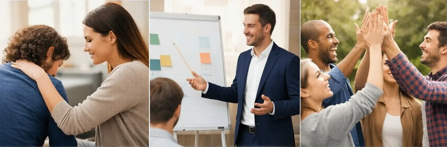 Адаптация и развитие социальных навыков при поиске работы. | Сетка — социальная сеть от hh.ru