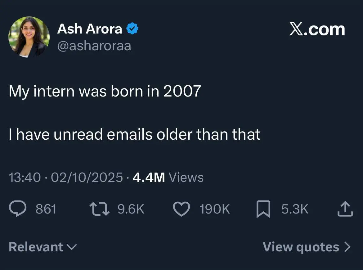 Пятничные #мемчики | Сетка — социальная сеть от hh.ru