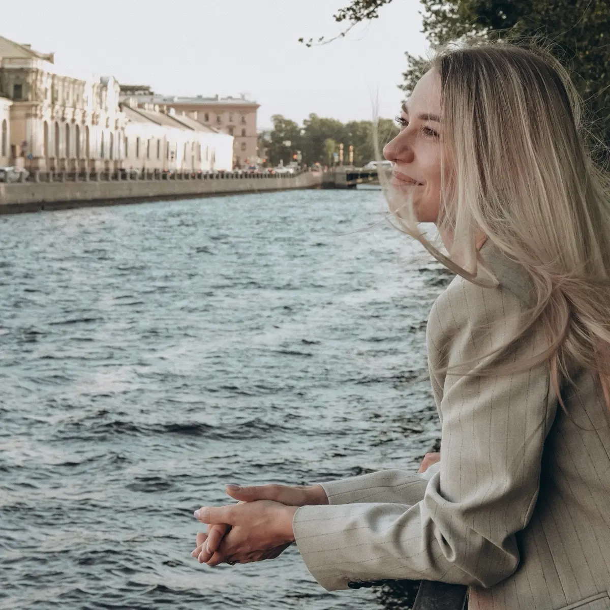 Екатерина Неупокоева