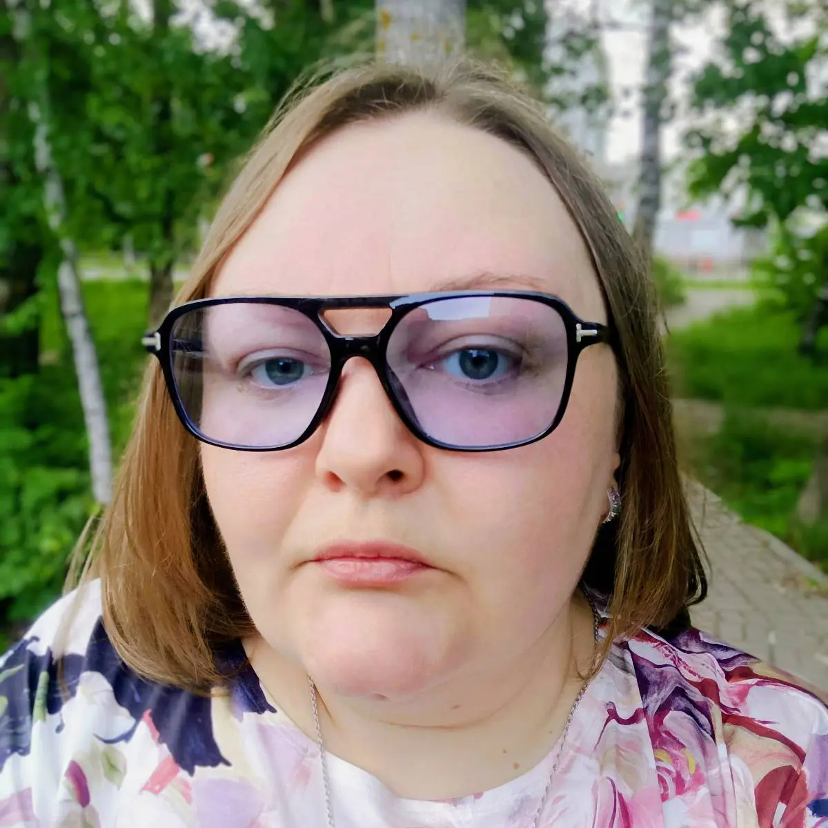 Оксана Кудакаева | Сетка — социальная сеть от hh.ru