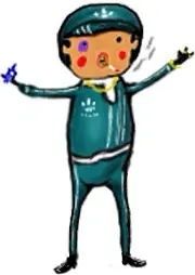 comment image