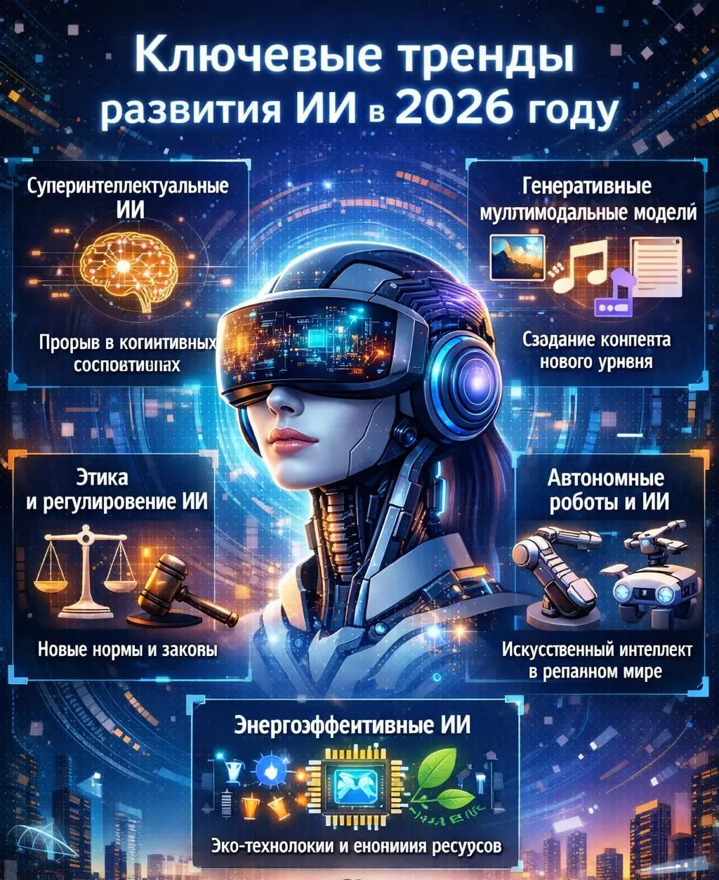 СЕЙЧАС ЭТУ ПАПКУ ИЩУТ ВСЕ, КТО НЕ ХОЧЕТ ОСТАТЬСЯ В ПРОШЛОМ ✔️
Мир уже разделился ...
Одни - до сих пор вручную пишут посты, мучают воронки и тонут в задачах | Сетка — социальная сеть от hh.ru