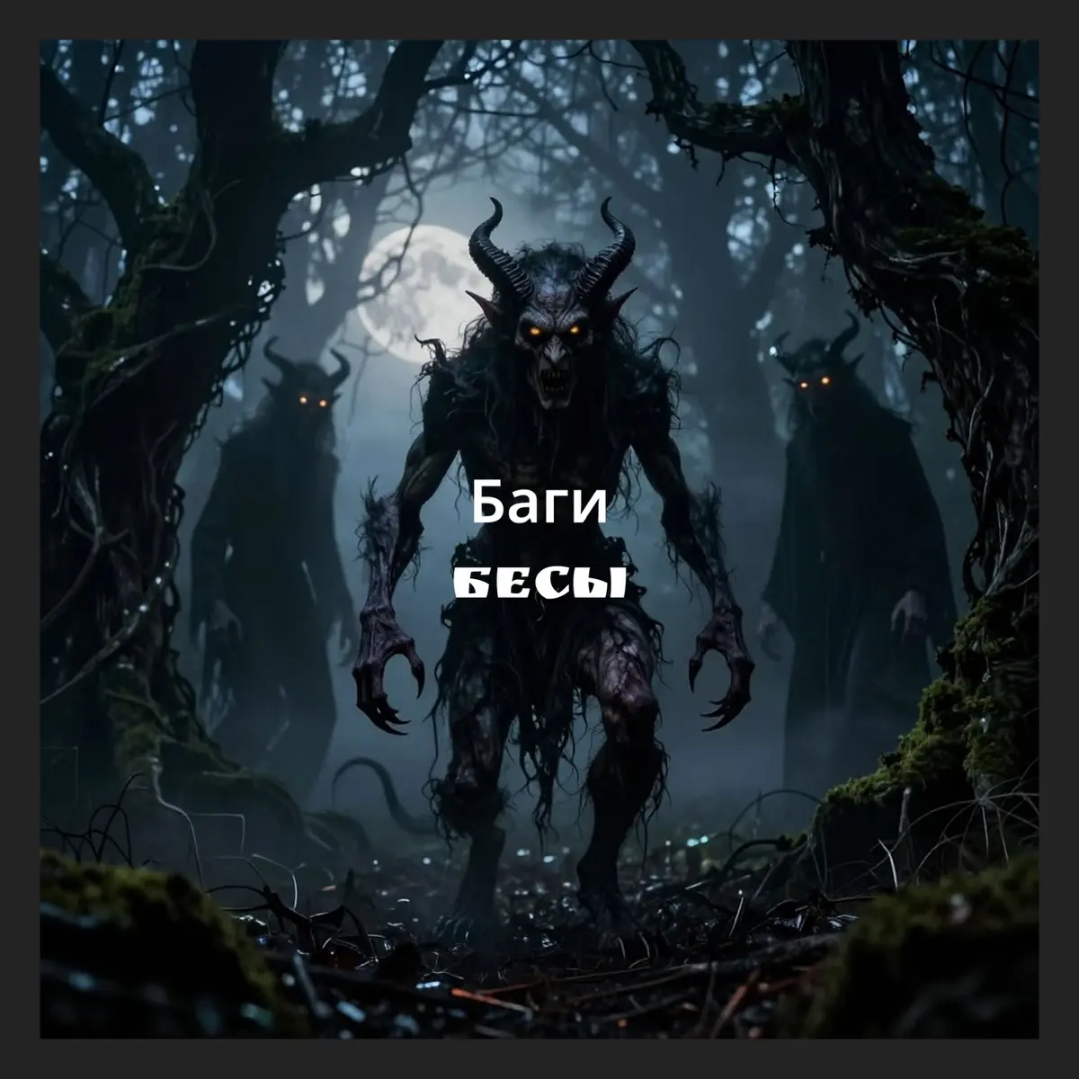 Ну как-то так… | Сетка — социальная сеть от hh.ru