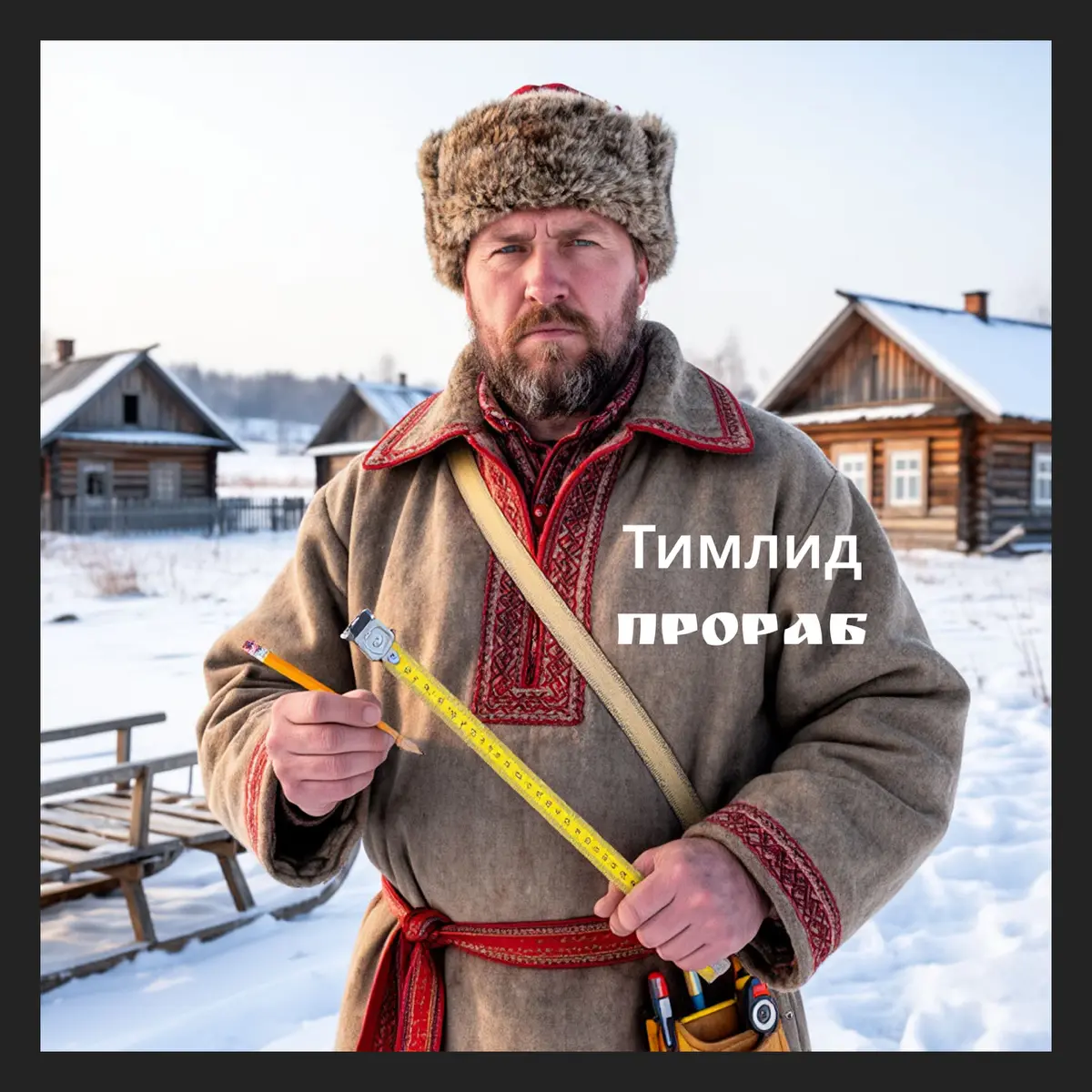 Ну как-то так… | Сетка — социальная сеть от hh.ru