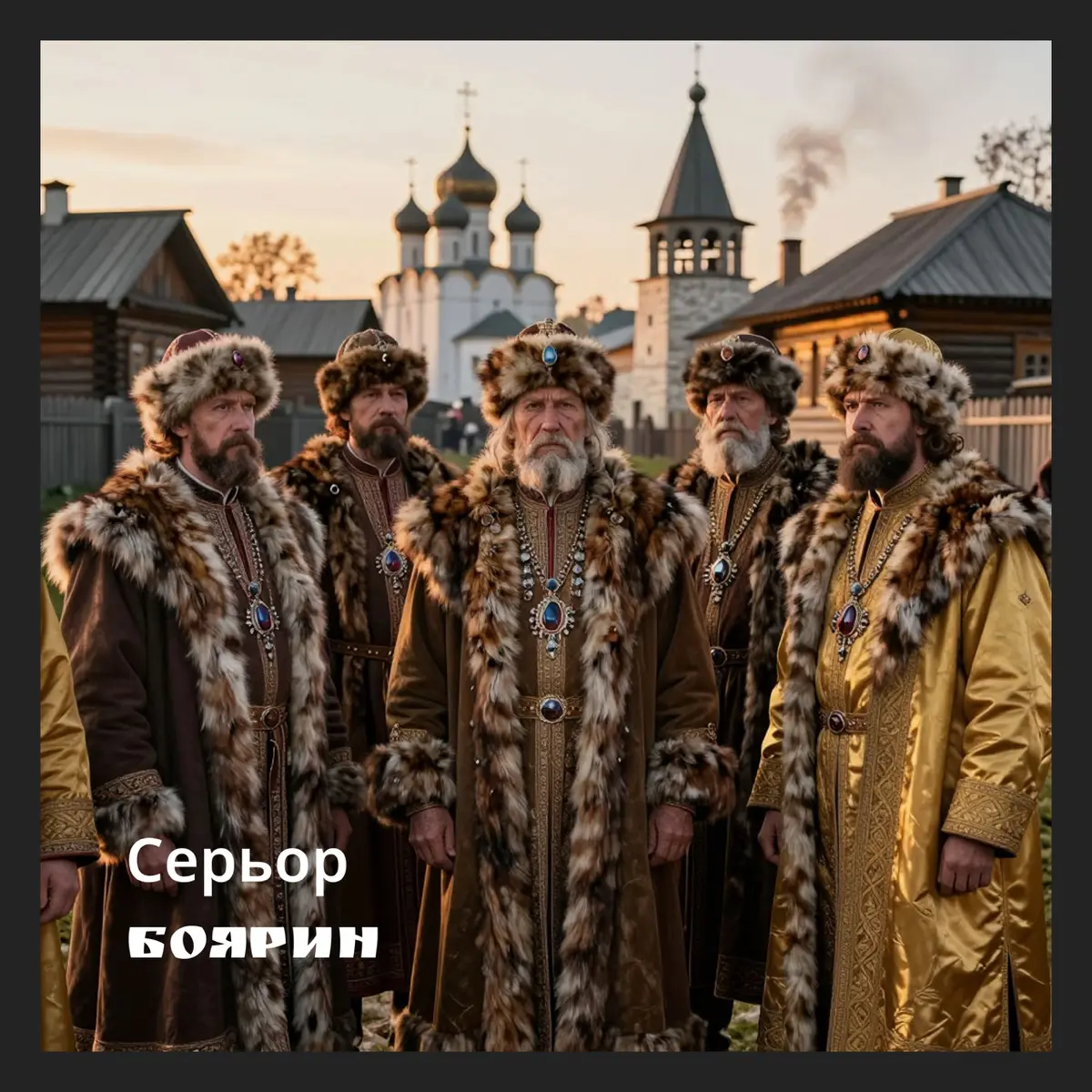 Ну как-то так… | Сетка — социальная сеть от hh.ru