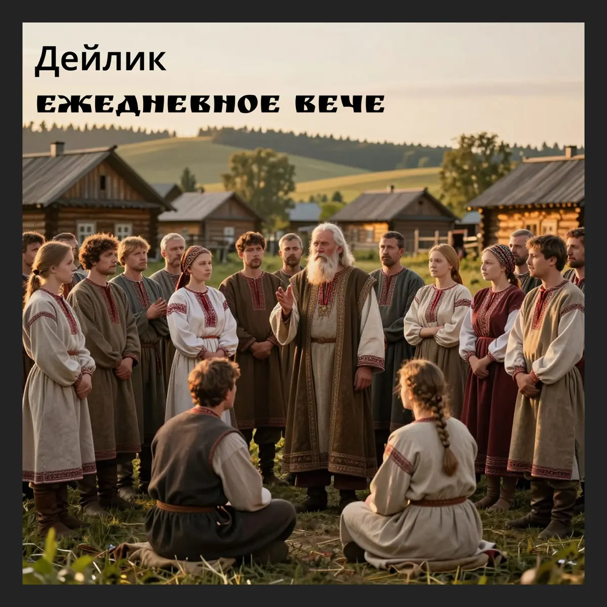 Ну как-то так… | Сетка — социальная сеть от hh.ru