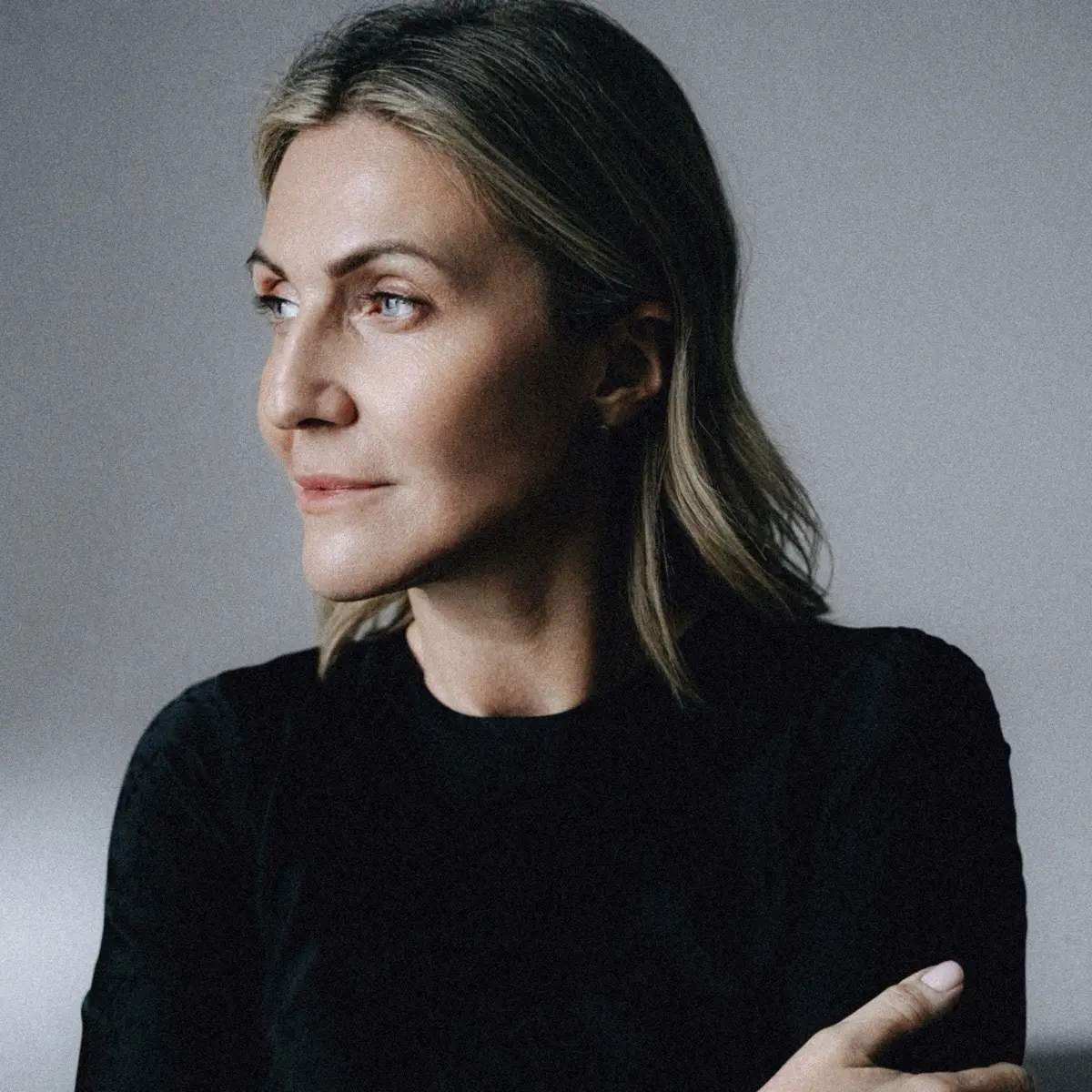 Елена Яцевич