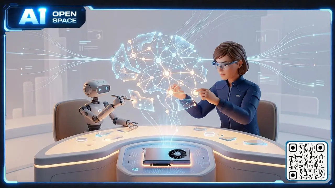 Доменные эмбеддинги за день на одной GPU
Дообучение embedding моделей можно автоматизировать и уложить в сутки, что существенно повышает качество RAG в специализированных данных и делает кастомные пои... | Сетка — социальная сеть от hh.ru