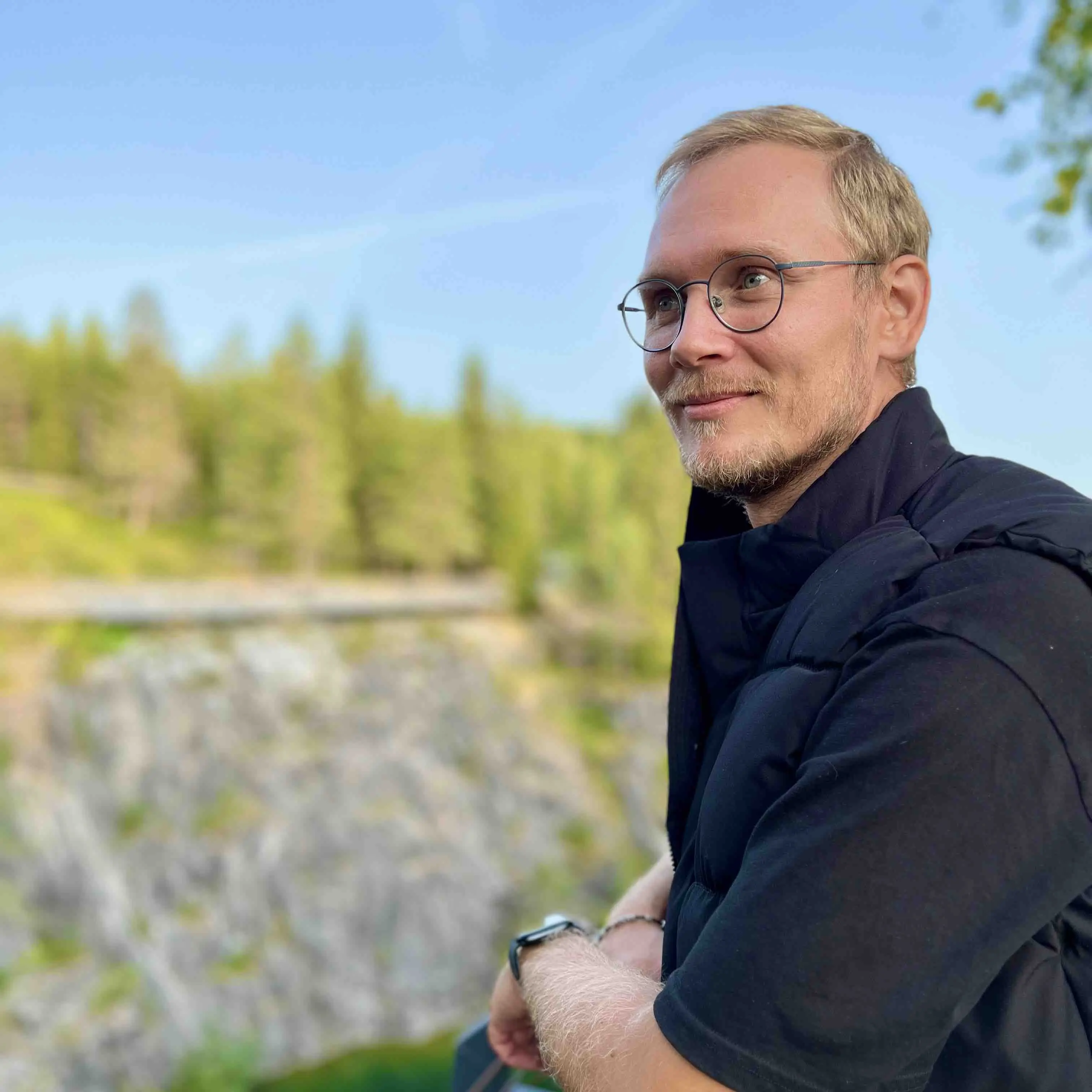 Алексей Васильев | Сетка — социальная сеть от hh.ru