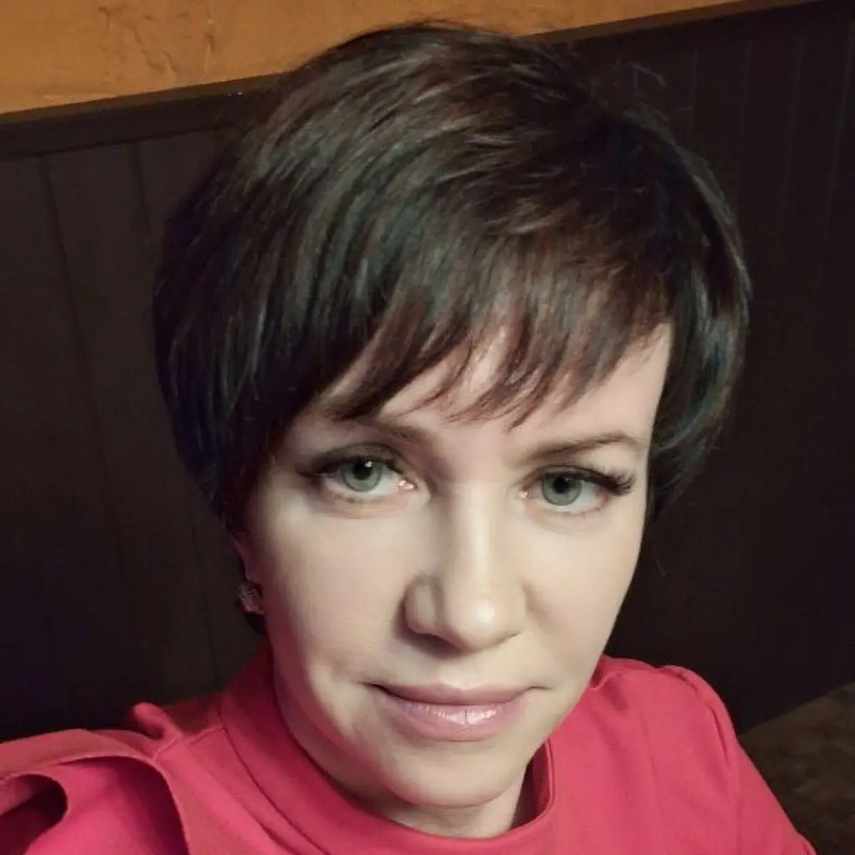Юлия Игнатьева