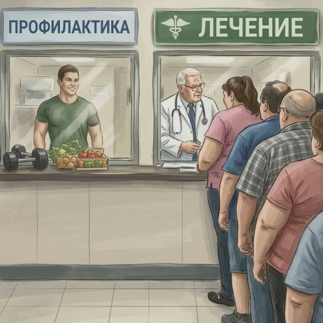 ⚙️🧠 | Сетка — социальная сеть от hh.ru