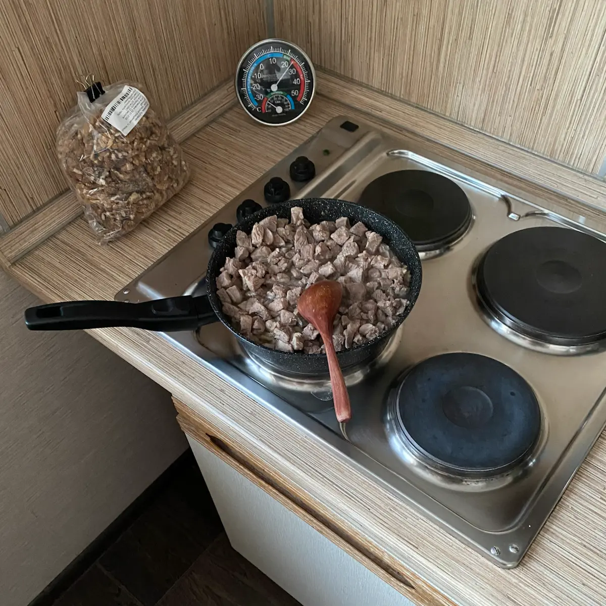 ⏰🥩 | Сетка — социальная сеть от hh.ru