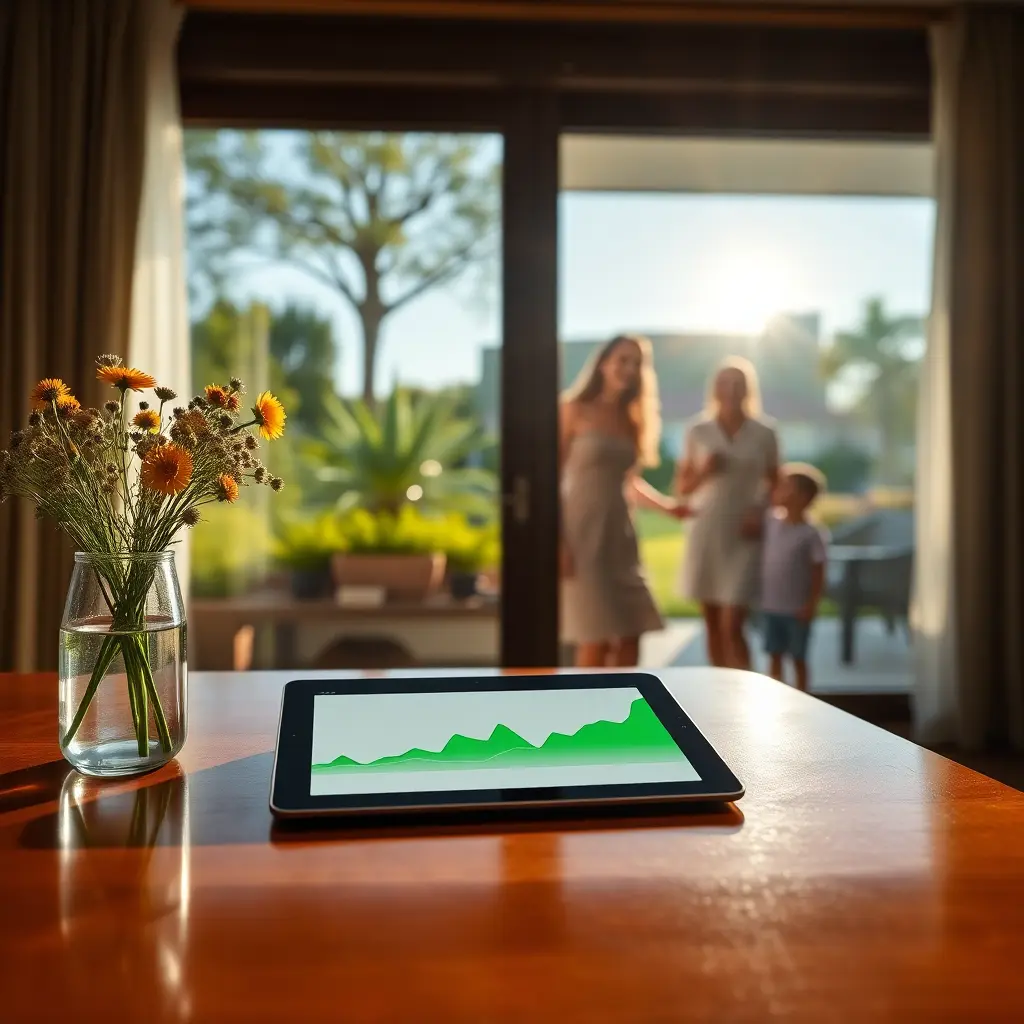 RevPAR в отелях: вы раздаете номера за копейки? | Сетка — социальная сеть от hh.ru